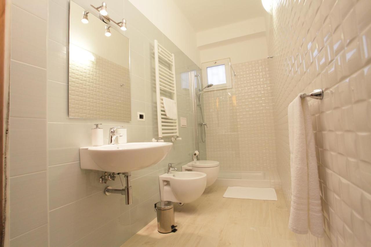 B&B San Domenico Modugno Kültér fotó