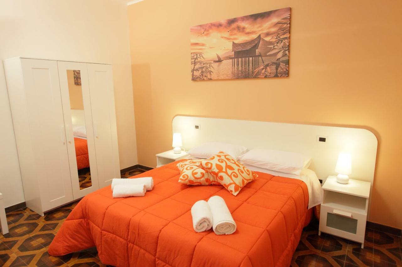 B&B San Domenico Modugno Kültér fotó